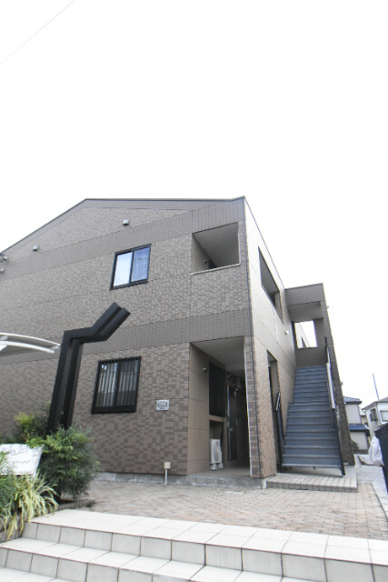 ��ʌ��@�c�s������13-29�̃}���V�����̌����O��