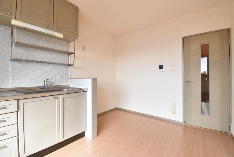 ��ʌ��������܎s�΋�厚�����̃A�p�[�g�̋��ԁE���r���O