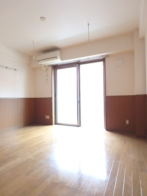 ��ʌ��������܎s�����扺�����U���ڂ̃A�p�[�g�̂��̑������E�X�y�[�X