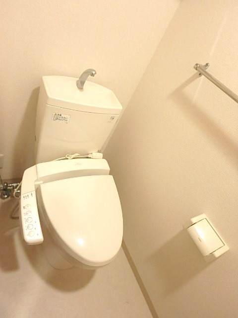 ��ʌ��������܎s�����扺�����U���ڂ̃A�p�[�g�̃g�C��