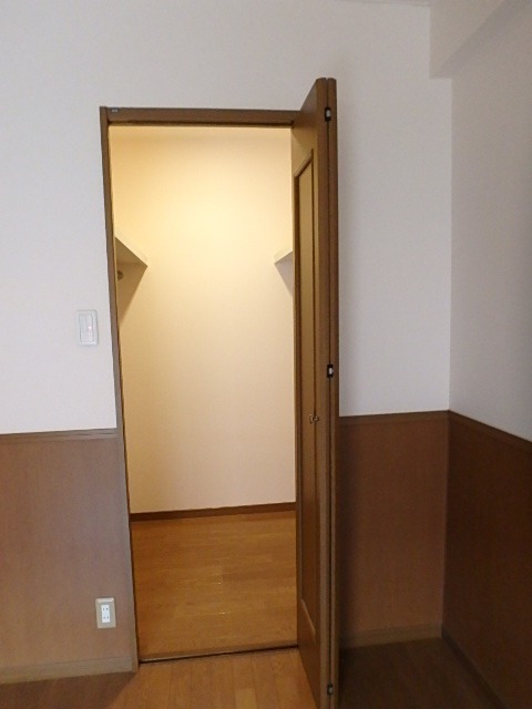 ��ʌ��������܎s�����扺�����U���ڂ̃A�p�[�g�̎��[