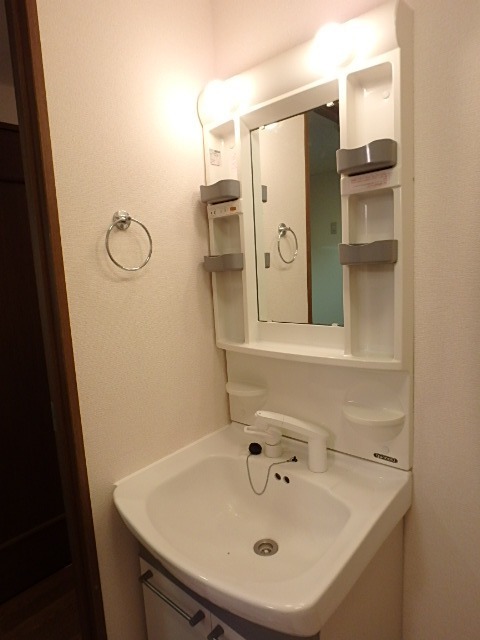 ��ʌ��������܎s�����扺�����U���ڂ̃A�p�[�g�̐��ʏ�