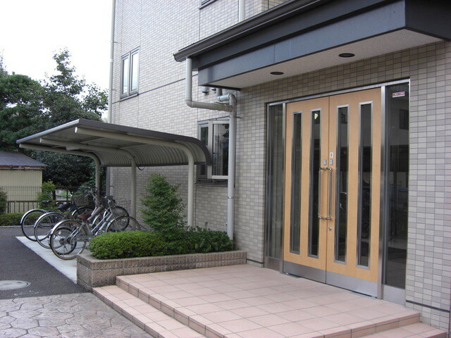 ��ʌ��������܎s�����扺�����U���ڂ̃A�p�[�g�̃G���g�����X