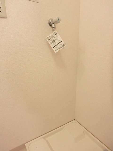 ��ʌ��������܎s�����扺�����U���ڂ̃A�p�[�g�̂��̑�