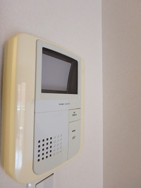 ��ʌ��������܎s�����扺�����U���ڂ̃A�p�[�g�̂��̑�