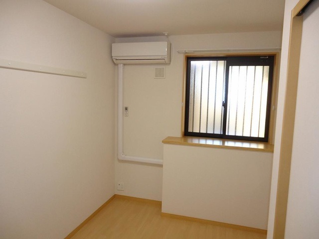 ��ʌ��@�c�s�������̃}���V�����̂��̑������E�X�y�[�X