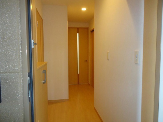 ��ʌ��@�c�s�������̃}���V�����̌���