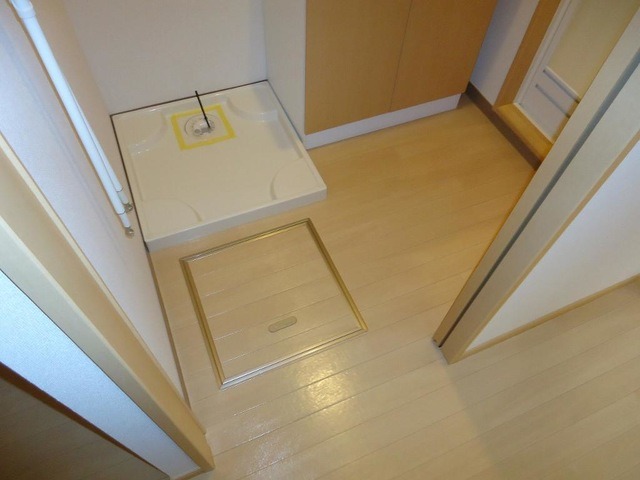 ��ʌ��@�c�s�������̃}���V�����̂��̑�