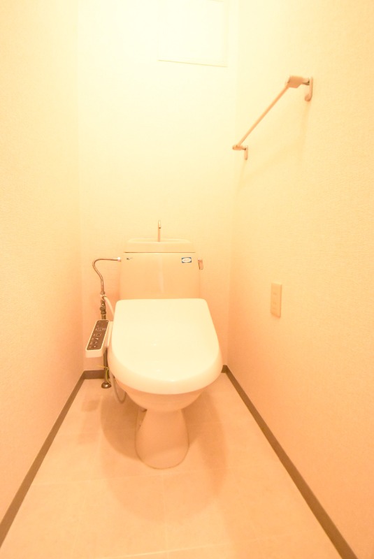 ��ʌ��������܎s�΋�厚�����̃A�p�[�g�̃g�C��