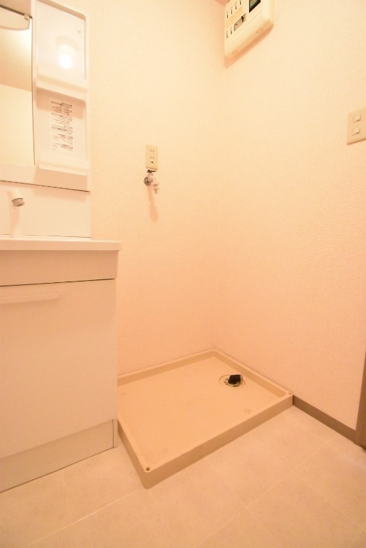 ��ʌ��������܎s�΋�厚�����̃A�p�[�g�̂��̑�