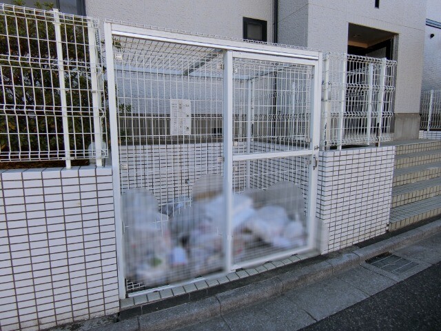 ��ʌ��������܎s�΋�厚�����̃A�p�[�g�̂��̑�