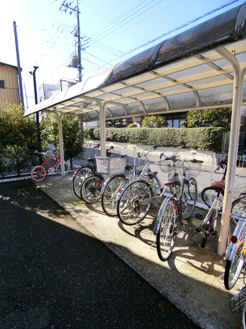 ��ʌ��������܎s�΋�厚�����̃A�p�[�g�̂��̑�