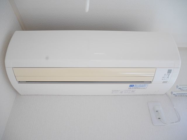 ��ʌ������s���v��̃A�p�[�g�̂��̑��ݔ�