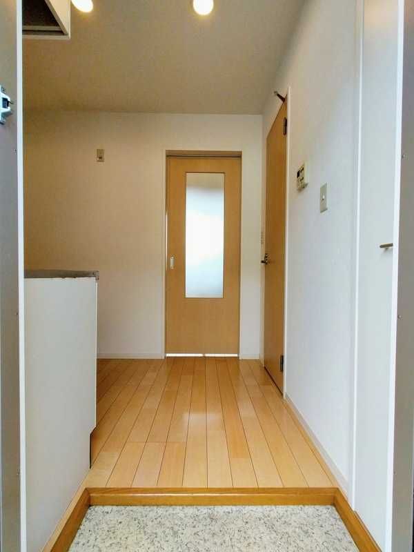 ��ʌ��������܎s���撆���P���ڂ̃A�p�[�g�̌���