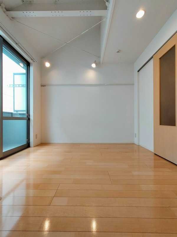 ��ʌ��������܎s���撆���P���ڂ̃A�p�[�g�̂��̑��ݔ�