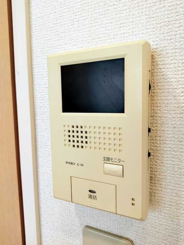 ��ʌ��������܎s���撆���P���ڂ̃A�p�[�g�̂��̑�