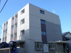 ��ʌ��������܎s������{�����T����15-11�̃}���V�����̌����O��