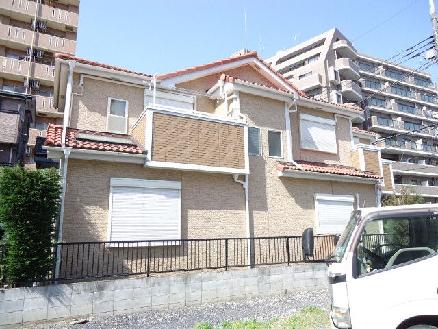 ��ʌ��������܎s��{��{���T���ڂ̈�ˌ��Ă̌����O��