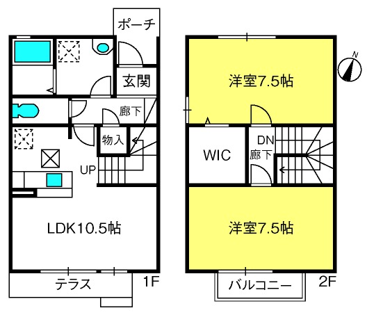 ��ʌ��������܎s���撬�J�R���ڂ̃A�p�[�g�̊Ԏ�