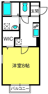 ��ʌ��������܎s�k��g�쒬�P���ڂ̃A�p�[�g�̊Ԏ�