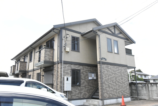 ��ʌ��������܎s�k��g�쒬�P���ڂ̃A�p�[�g�̌����O��