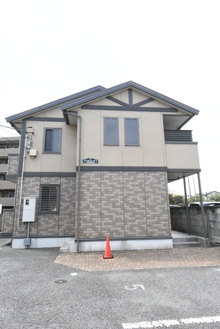 ��ʌ��������܎s�k��g�쒬�P����335-17�̃A�p�[�g�̌����O��