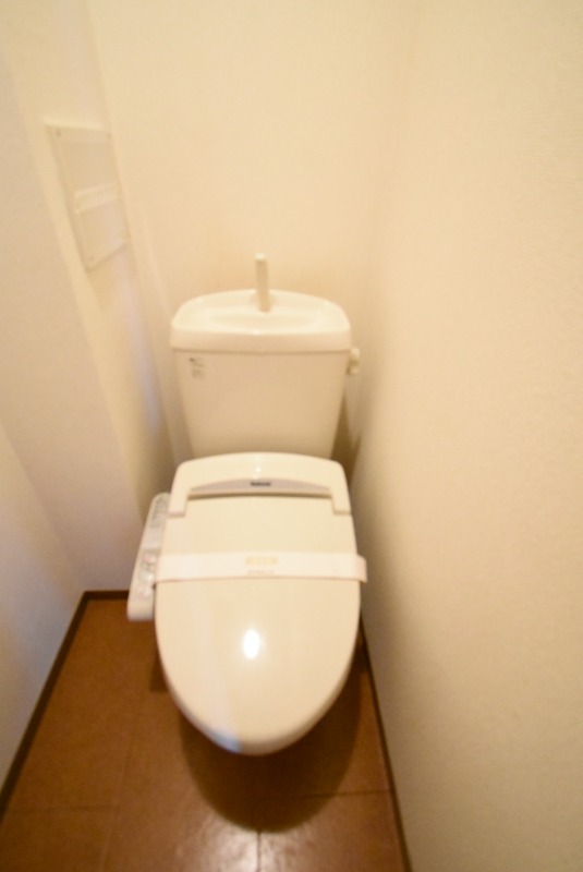 ��ʌ��������܎s�k��g�쒬�P���ڂ̃A�p�[�g�̃g�C��