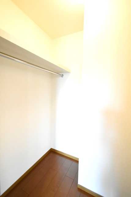 ��ʌ��������܎s�k��g�쒬�P���ڂ̃A�p�[�g�̎��[