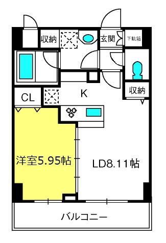 ��ʌ��������܎s�����擌��{�S���ڂ̃}���V�����̊Ԏ�