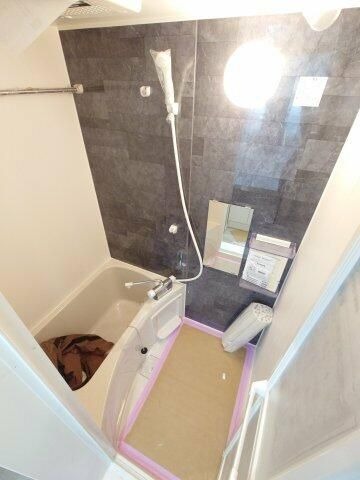 ��ʌ��������܎s����厚����v�ۂ̃A�p�[�g�̃o�X