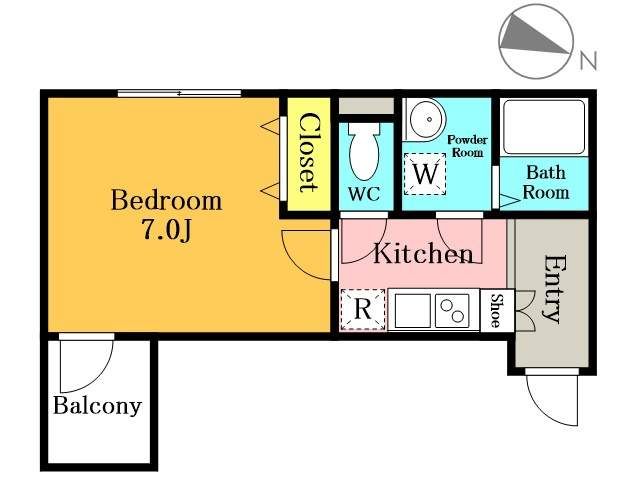 ��ʌ��������܎s��΋���̏o���̃A�p�[�g�̊Ԏ�