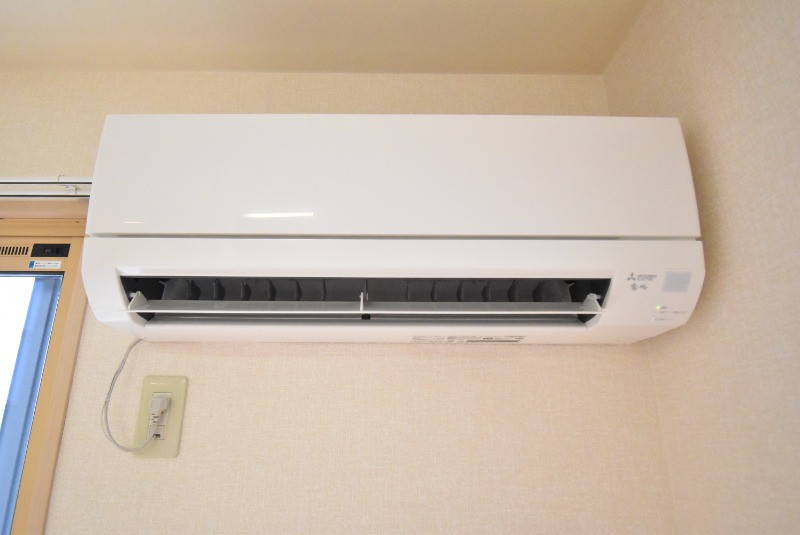 ��ʌ��������܎s���撬�J�R���ڂ̃A�p�[�g�̂��̑��ݔ�