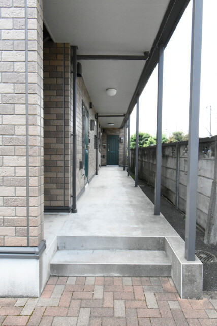 ��ʌ��������܎s�k��g�쒬�P���ڂ̃A�p�[�g�̃G���g�����X