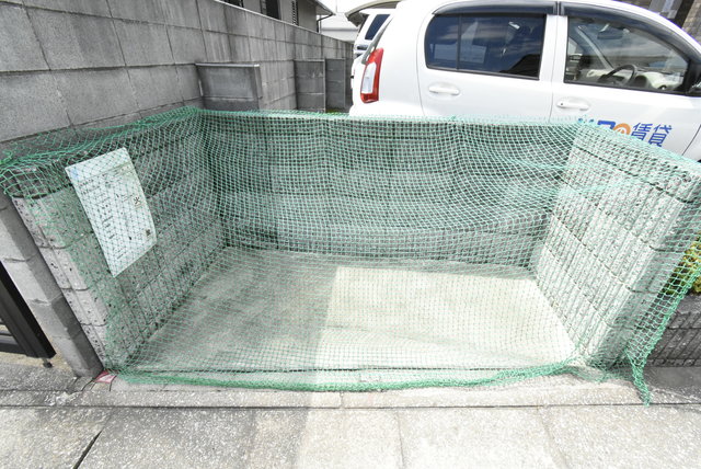 ��ʌ��������܎s�k��g�쒬�P���ڂ̃A�p�[�g�̂��̑�