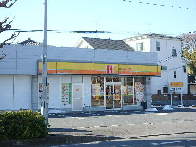 ��ʌ��������܎s�k��g�쒬�P���ڂ̃A�p�[�g�̎���