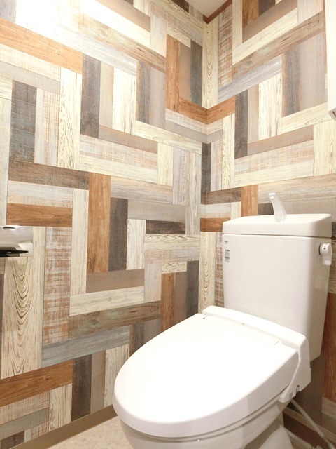 ��ʌ��������܎s�����擌��{�S���ڂ̃}���V�����̃g�C��