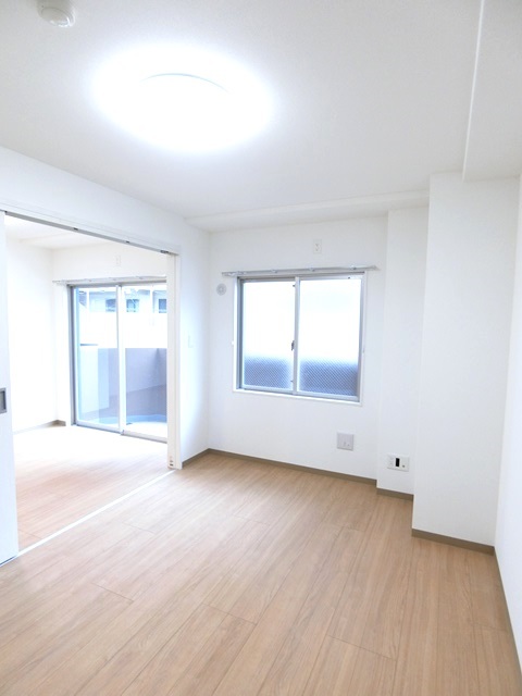 ��ʌ��������܎s�����擌��{�S���ڂ̃}���V�����̂��̑�