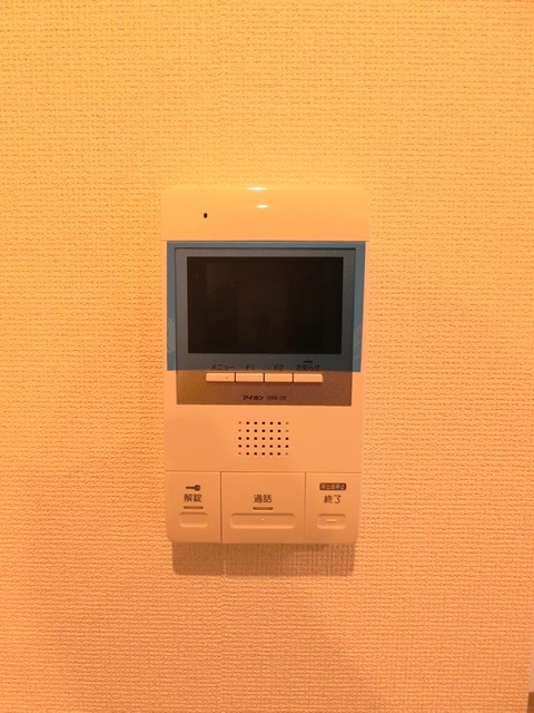 ��ʌ��������܎s�����擌��{�S���ڂ̃}���V�����̂��̑�