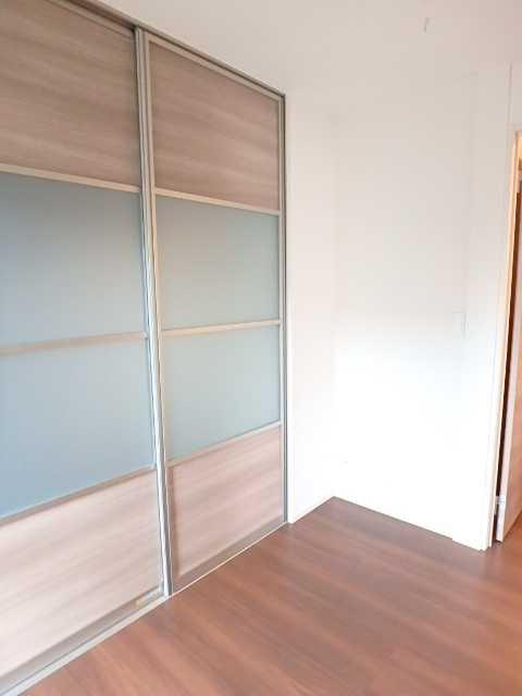 ��ʌ��������܎s����厚�󗈂̃A�p�[�g�̐Q��