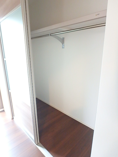 ��ʌ��������܎s����厚�󗈂̃A�p�[�g�̎��[