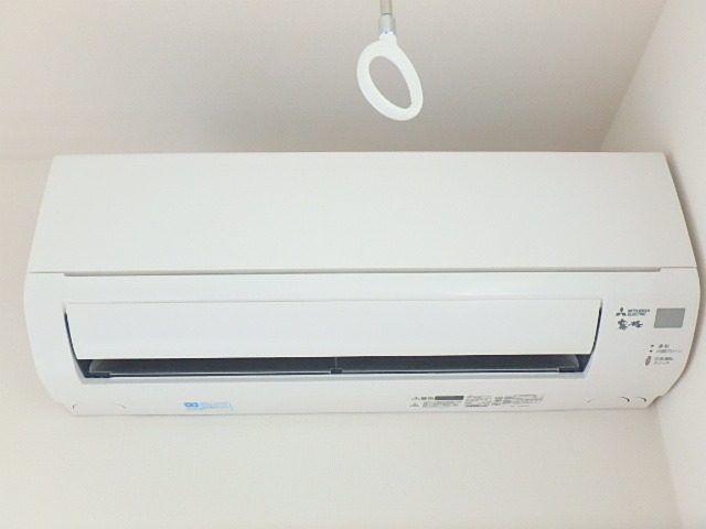 ��ʌ��������܎s����厚�󗈂̃A�p�[�g�̂��̑��ݔ�