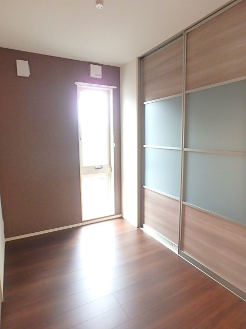 ��ʌ��������܎s����厚�󗈂̃A�p�[�g�̂��̑�