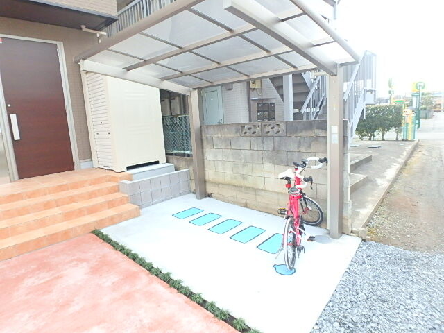 ��ʌ��������܎s����厚�󗈂̃A�p�[�g�̂��̑�