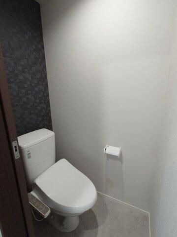 ��ʌ��������܎s����厚����v�ۂ̃A�p�[�g�̃g�C��