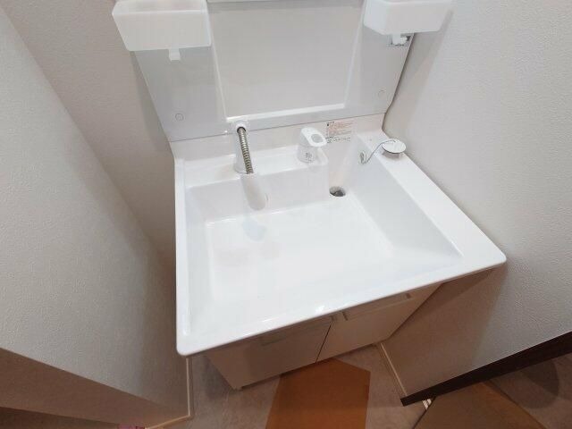 ��ʌ��������܎s����厚����v�ۂ̃A�p�[�g�̐��ʏ�