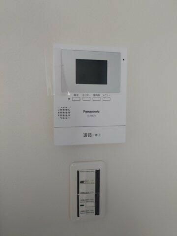 ��ʌ��������܎s����厚����v�ۂ̃A�p�[�g�̂��̑�