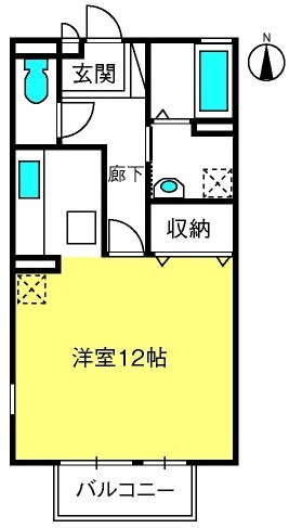 ��ʌ��������܎s�k����i���Q���ڂ̃A�p�[�g�̊Ԏ�