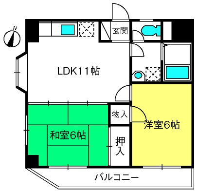 ��ʌ������s�ٓV�P���ڂ̃}���V�����̊Ԏ�