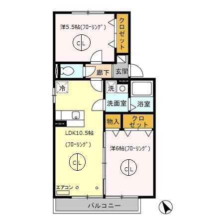 ��ʌ�����s�씵���J�V���ڂ̃A�p�[�g�̊Ԏ�