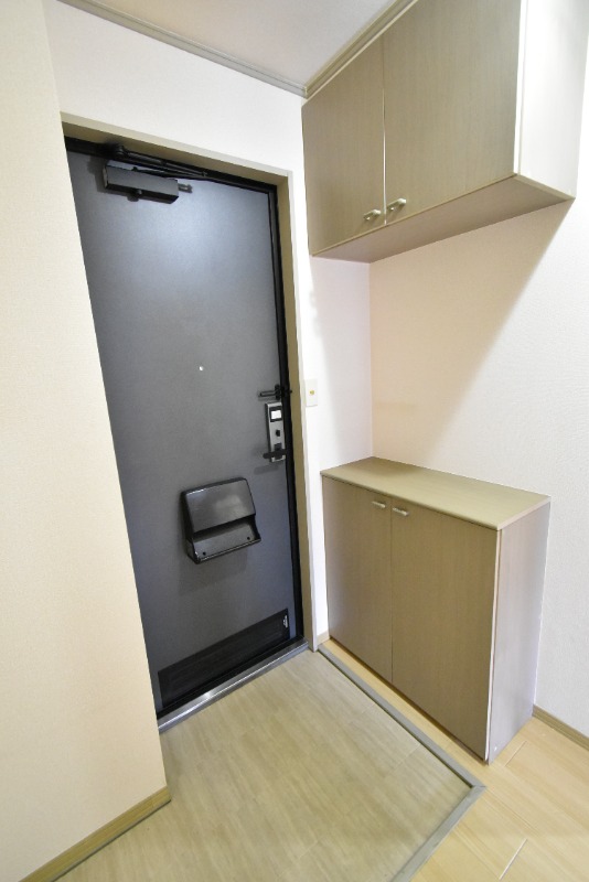 ��ʌ��������܎s�k����i���Q���ڂ̃A�p�[�g�̌���